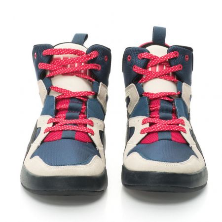 Дамски Кецове PUMA Future Slipstream Lite 2 511610 35646801 изображение 4